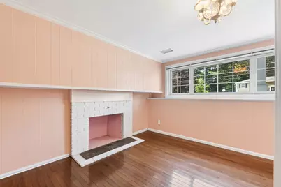 4 Jimmy St, Franklin, MA 02038 - Photo 42