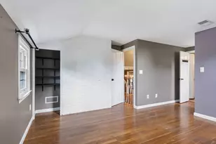 4 Jimmy St, Franklin, MA 02038 - Photo 1