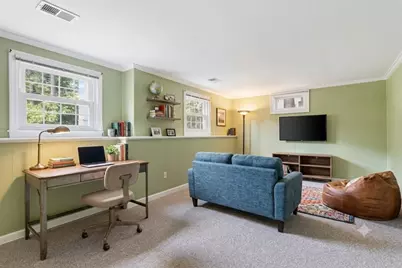 4 Jimmy St, Franklin, MA 02038 - Photo 38