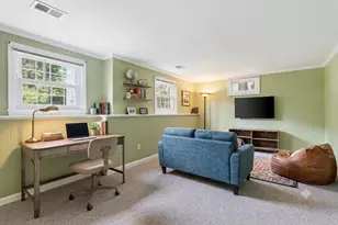 4 Jimmy St, Franklin, MA 02038 - Photo 38