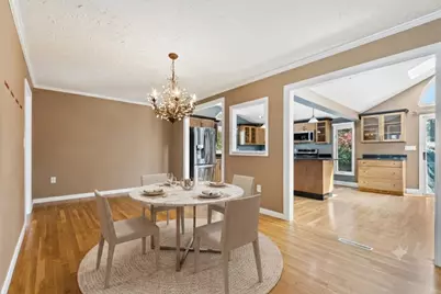 4 Jimmy St, Franklin, MA 02038 - Photo 12