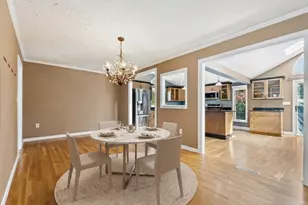 4 Jimmy St, Franklin, MA 02038 - Photo 12