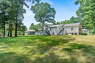 4 Jimmy St, Franklin, MA 02038 - Photo 4