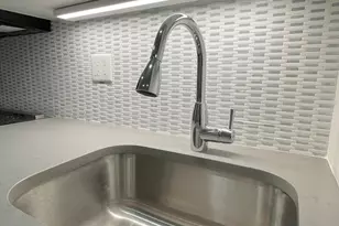 827 Boylston St, Boston, MA 02116 - Photo 2