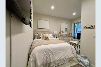 827 Boylston St. #101, Boston, MA 02116 - Photo 6