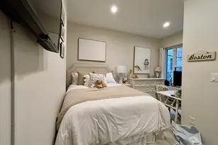 827 Boylston St, Boston, MA 02116 - Photo 6