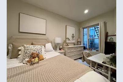 827 Boylston St. #101, Boston, MA 02116 - Photo 8