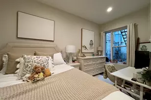 827 Boylston St, Boston, MA 02116 - Photo 8