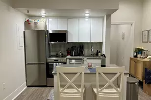 827 Boylston St, Boston, MA 02116 - Photo 1