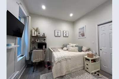 827 Boylston St. #101, Boston, MA 02116 - Photo 2
