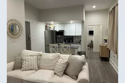 827 Boylston St. #101, Boston, MA 02116 - Photo 4