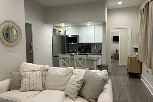 827 Boylston St, Boston, MA 02116 - Photo 4