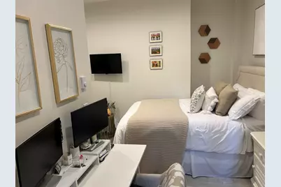 827 Boylston St. #101, Boston, MA 02116 - Photo 8