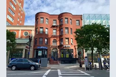 827 Boylston St. #101, Boston, MA 02116 - Photo 10