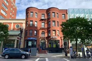 827 Boylston St, Boston, MA 02116 - Photo 10