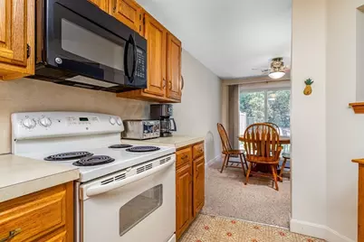 510B Ridgefield Cir #510B, Clinton, MA 01510 - Photo 6