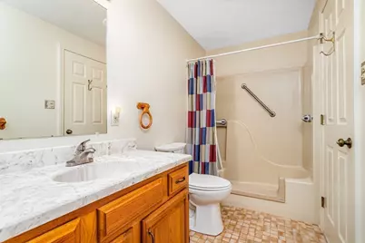 510B Ridgefield Cir #510B, Clinton, MA 01510 - Photo 22