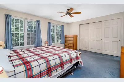 510B Ridgefield Cir #510B, Clinton, MA 01510 - Photo 18