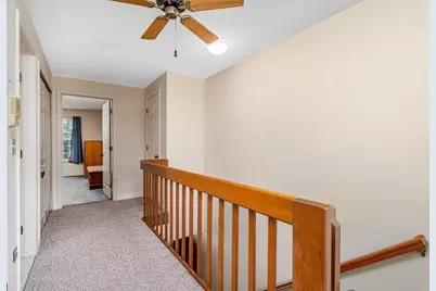 510B Ridgefield Cir #510B, Clinton, MA 01510 - Photo 16