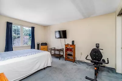 510B Ridgefield Cir #510B, Clinton, MA 01510 - Photo 26