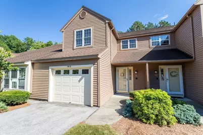 510B Ridgefield Cir #510B, Clinton, MA 01510 - Photo 32