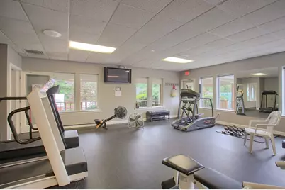 510B Ridgefield Cir #510B, Clinton, MA 01510 - Photo 38