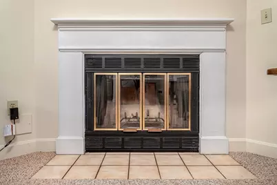 510B Ridgefield Cir #510B, Clinton, MA 01510 - Photo 10