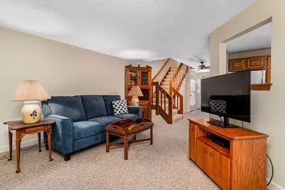 510B Ridgefield Cir #510B, Clinton, MA 01510 - Photo 12