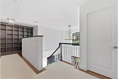 19 High Ridge Rd #19, Topsfield, MA 01983 - Photo 14
