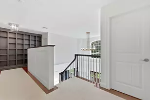 19 High Ridge Rd, Topsfield, MA 01983 - Photo 14