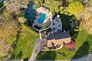 19 High Ridge Rd, Topsfield, MA 01983 - Photo 28