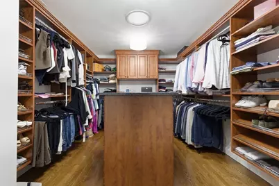 19 High Ridge Rd #19, Topsfield, MA 01983 - Photo 20