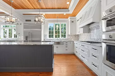 19 High Ridge Rd #19, Topsfield, MA 01983 - Photo 6