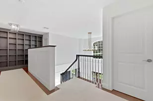 19 High Ridge Rd, Topsfield, MA 01983 - Photo 14