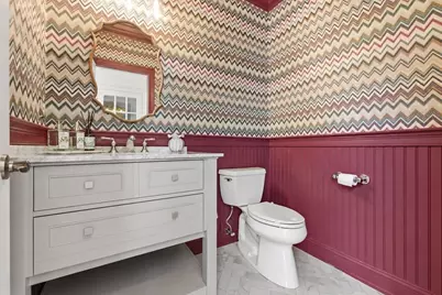 19 High Ridge Rd #19, Topsfield, MA 01983 - Photo 12