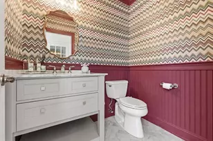 19 High Ridge Rd, Topsfield, MA 01983 - Photo 12