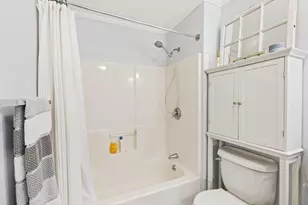 20 Cable Ave, Salisbury, MA 01952 - Photo 10