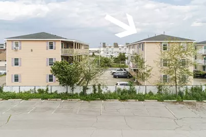 20 Cable Ave #11, Salisbury, MA 01952 - Photo 6