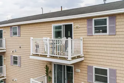 20 Cable Ave #11, Salisbury, MA 01952 - Photo 8