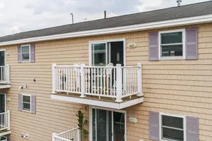 20 Cable Ave, Salisbury, MA 01952 - Photo 8