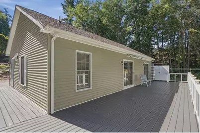 135 Sturbridge Road, Holland, MA 01521 - Photo 24