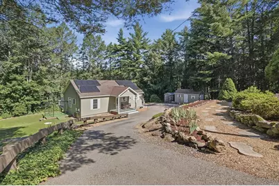 135 Sturbridge Road, Holland, MA 01521 - Photo 18