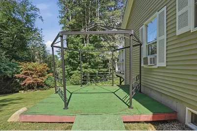135 Sturbridge Road, Holland, MA 01521 - Photo 20