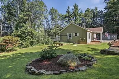 135 Sturbridge Road, Holland, MA 01521 - Photo 2