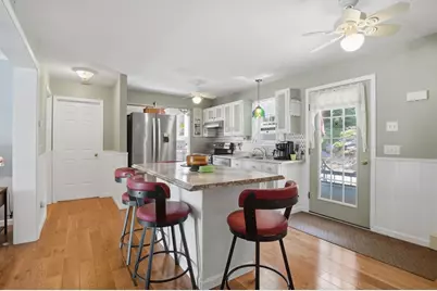 135 Sturbridge Road, Holland, MA 01521 - Photo 6