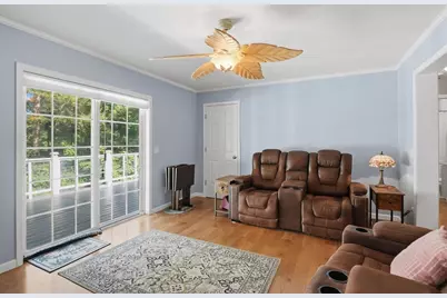 135 Sturbridge Road, Holland, MA 01521 - Photo 4