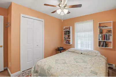 135 Sturbridge Road, Holland, MA 01521 - Photo 14