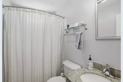 135 Sturbridge Road, Holland, MA 01521 - Photo 16