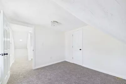 915 Rockdale Ave, New Bedford, MA 02740 - Photo 30