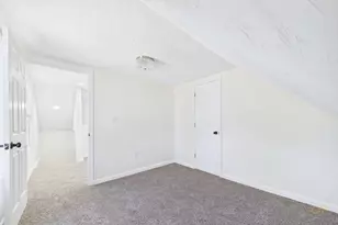 915 Rockdale Ave, New Bedford, MA 02740 - Photo 30